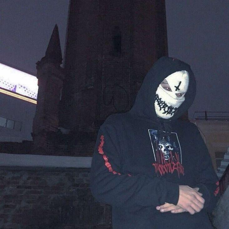 sadnessg0d avatar