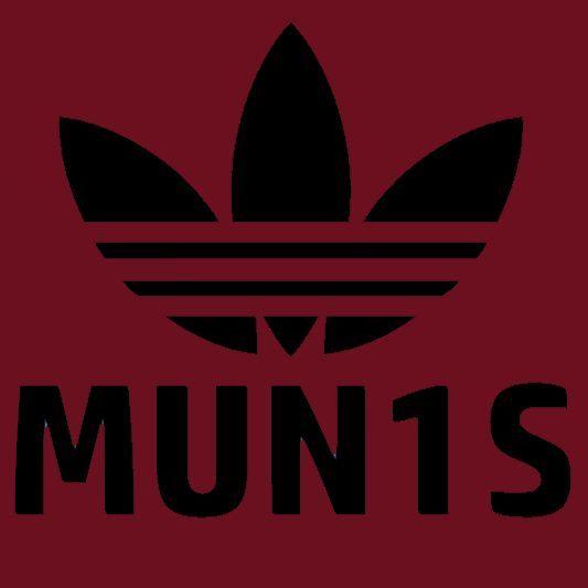 MUNIS_ avatar