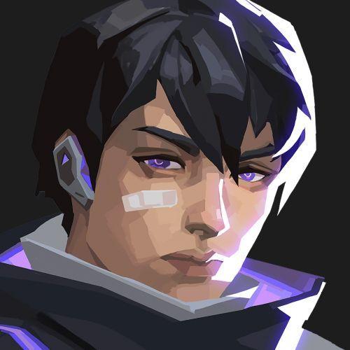 emodev1ce avatar
