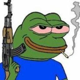 YUNGBOLLYN avatar