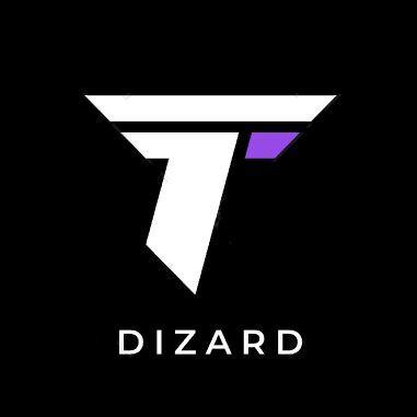 DiiZard avatar