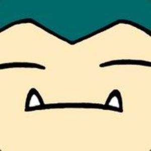 ilnert avatar
