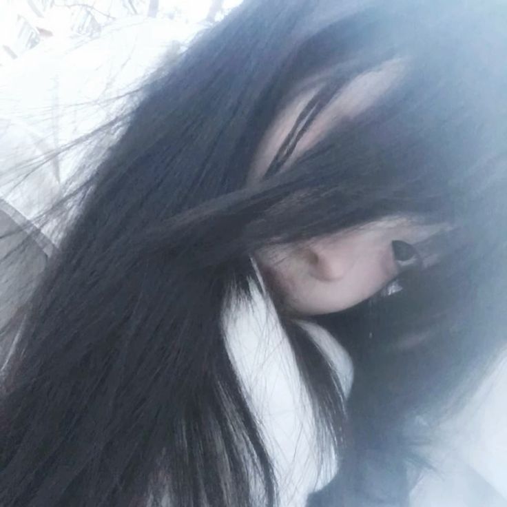 eue