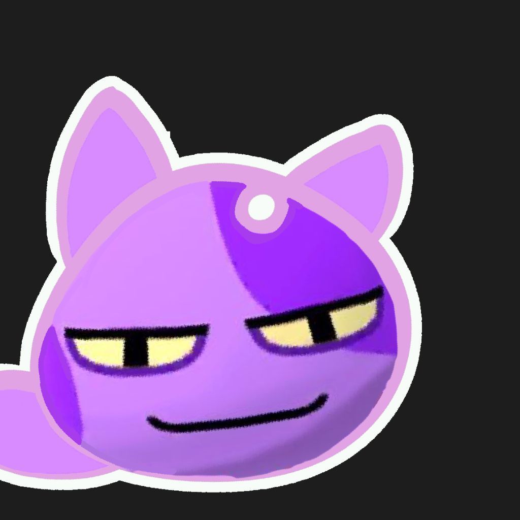 team_the_andreii