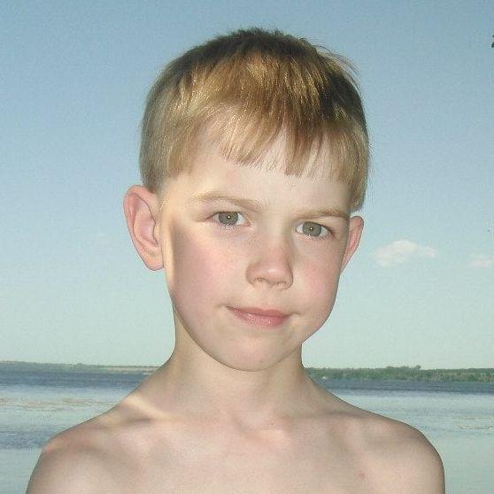 sli4ikk avatar