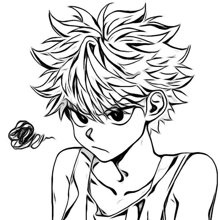 criat1v avatar