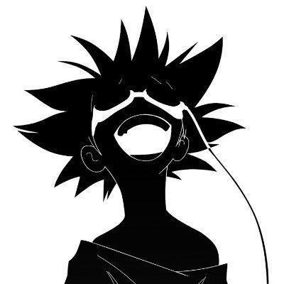 w_p1teo avatar