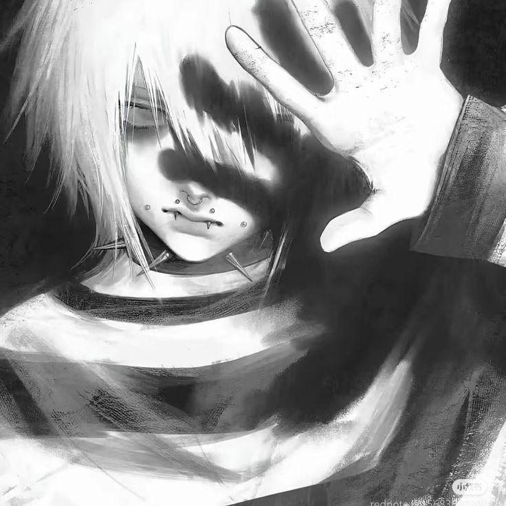 akora avatar