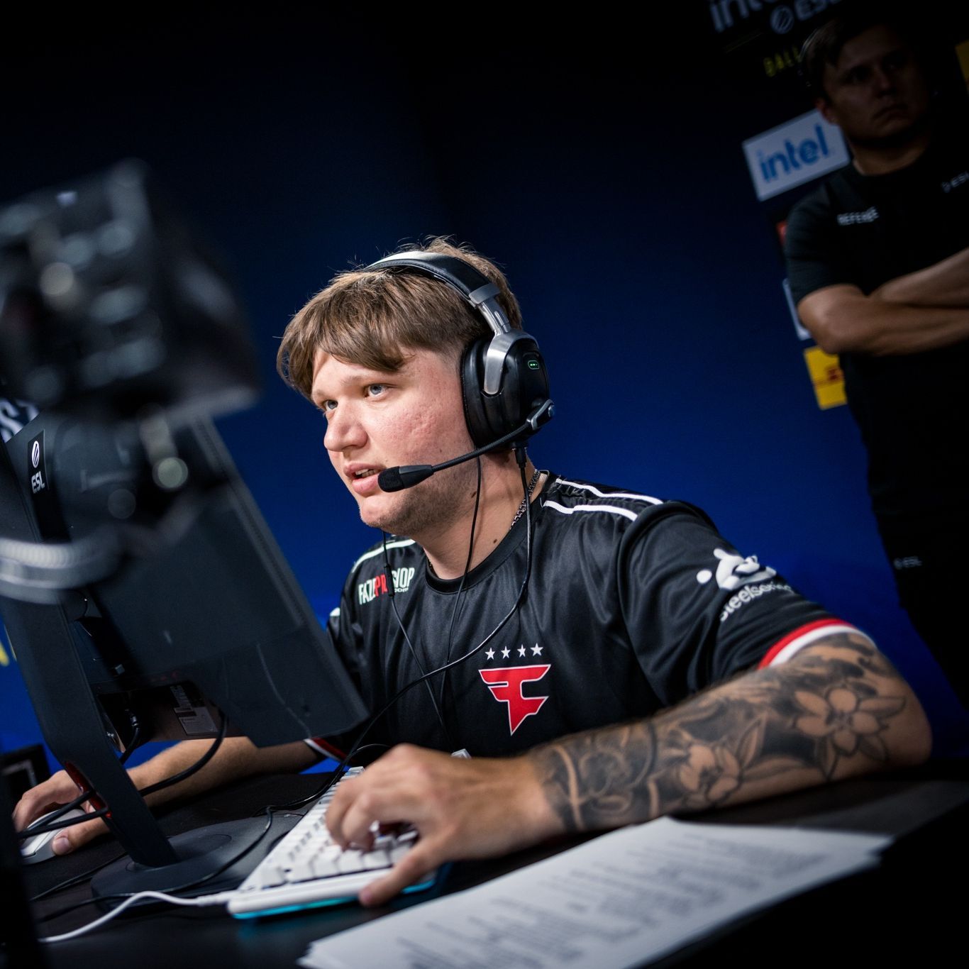 L1xzy