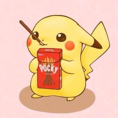 RaskEs avatar