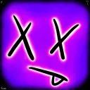 HeTy_