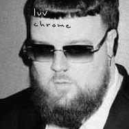 luvchrome avatar