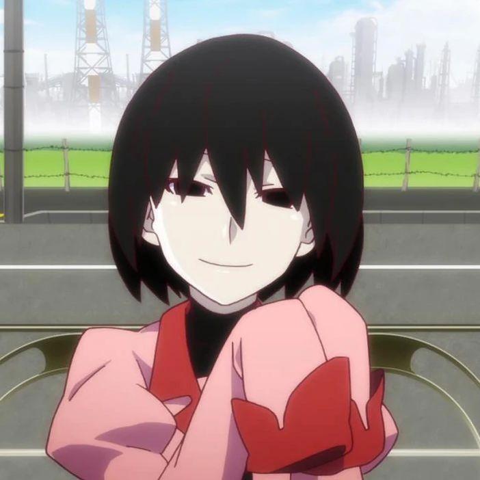 -Maweri- avatar
