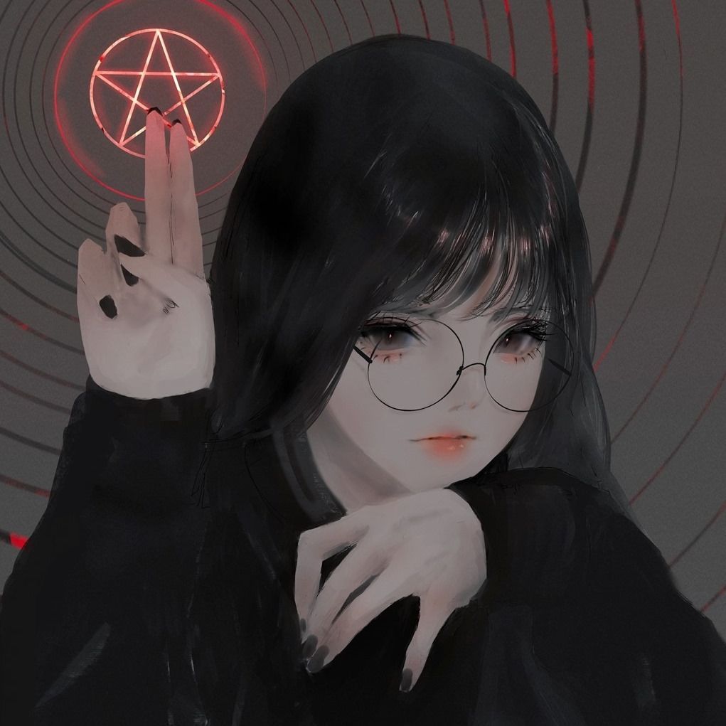 tassunza