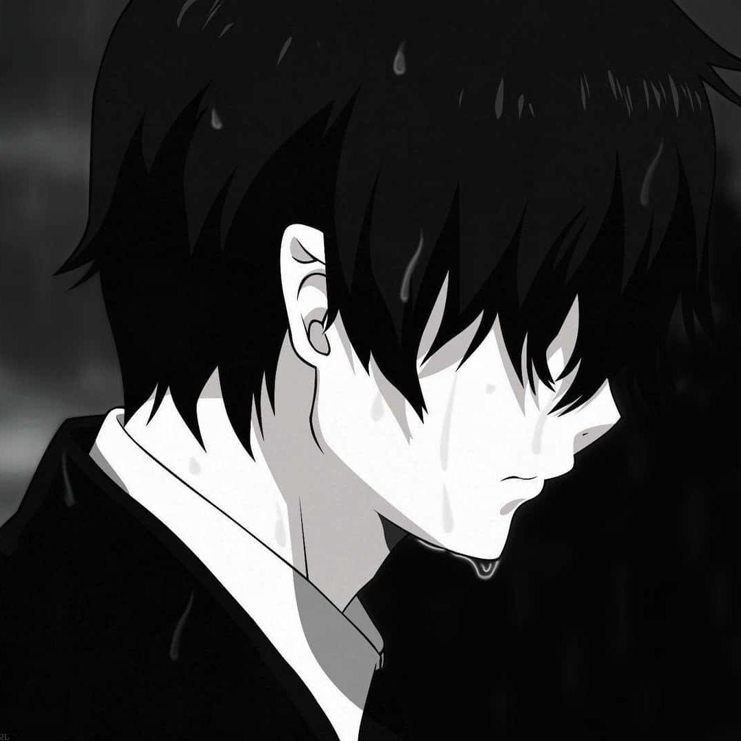 Kios_CEMEN avatar