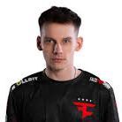 Nixo_o FACEIT avatar