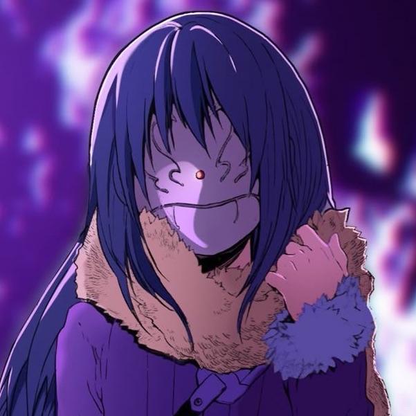 lyri5 avatar