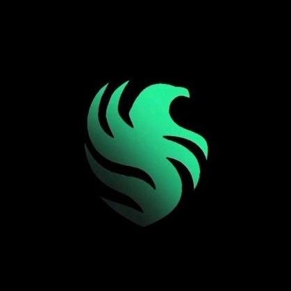 az1MuSaWp avatar