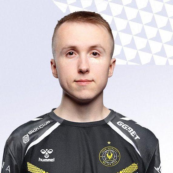 pnhplz avatar