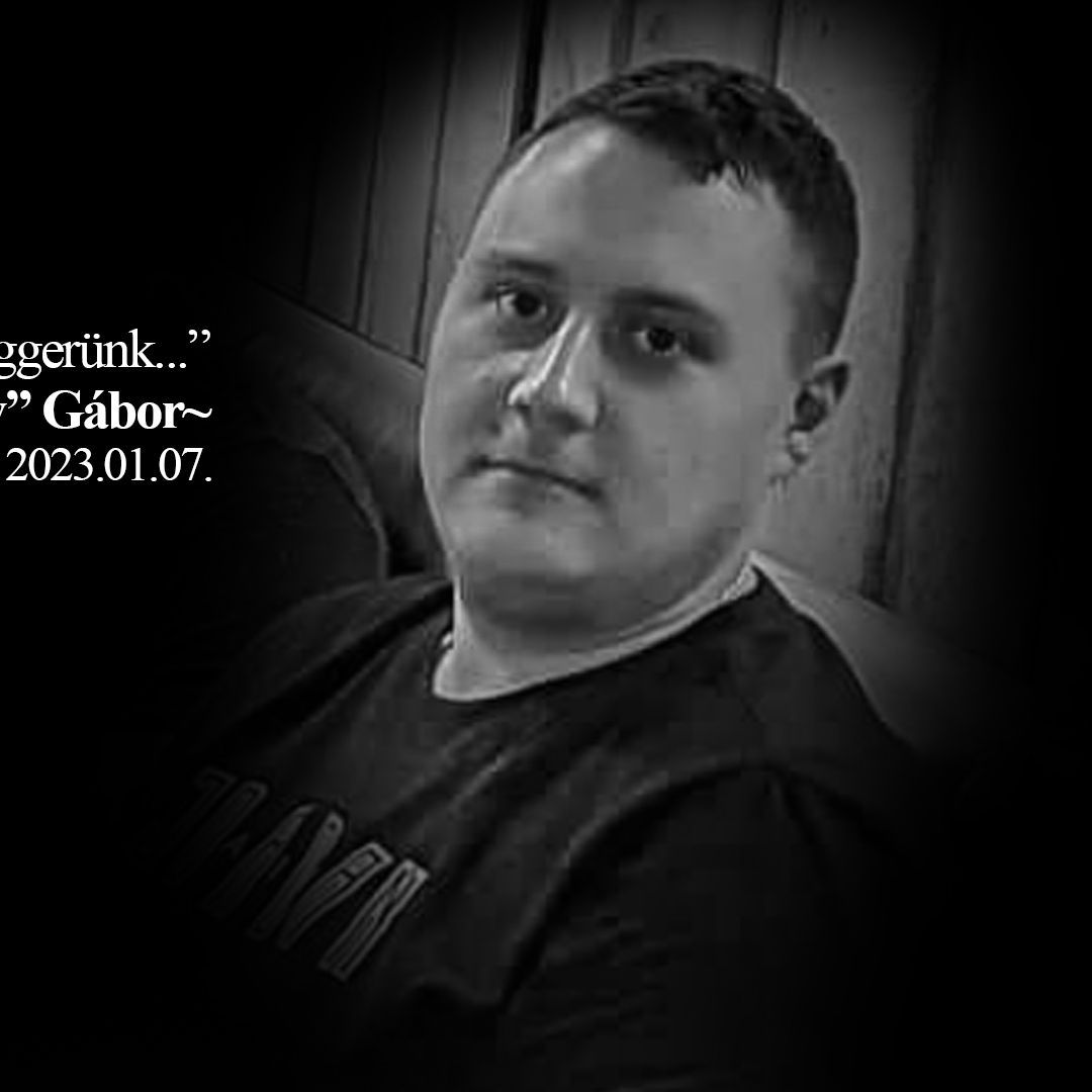 BisztiBoj5