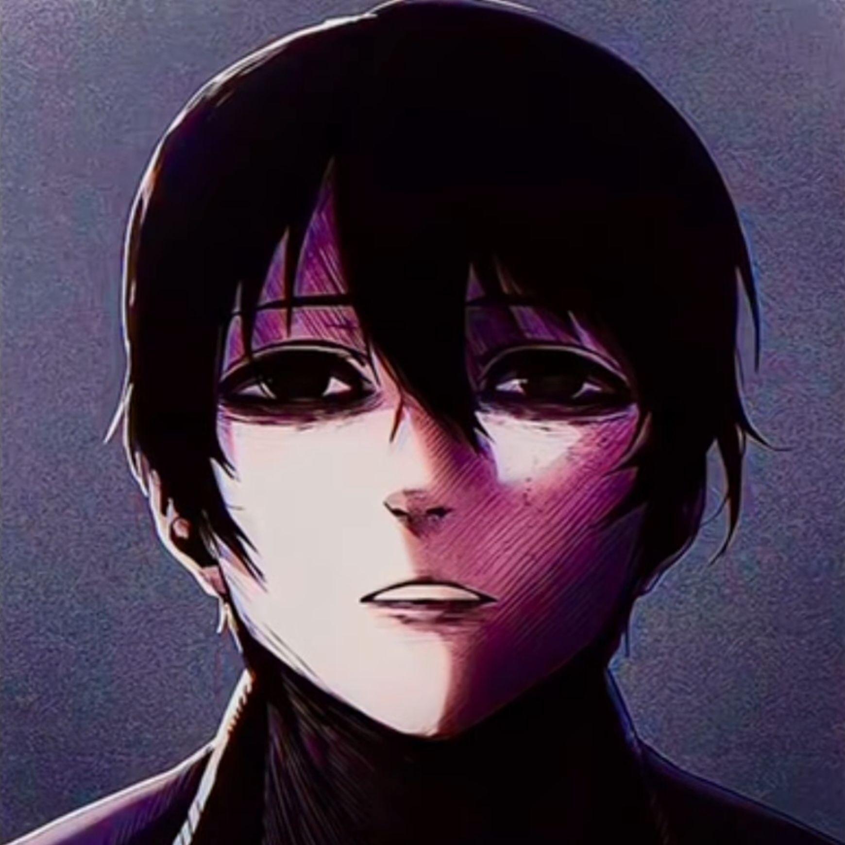 dimarik3 avatar