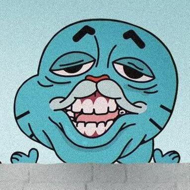 worobusheiki avatar