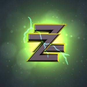 Faceit avatar