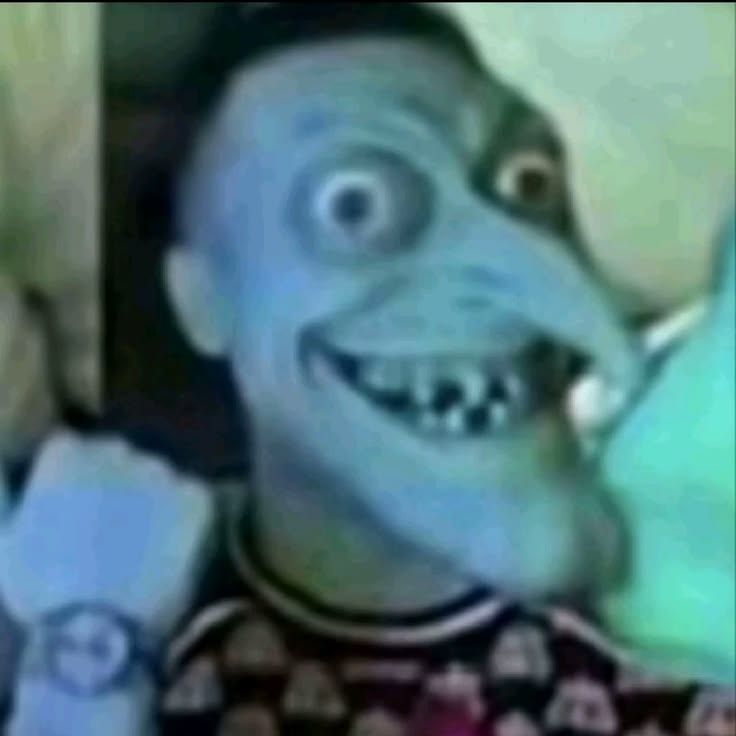 team_6zxck6rsh6