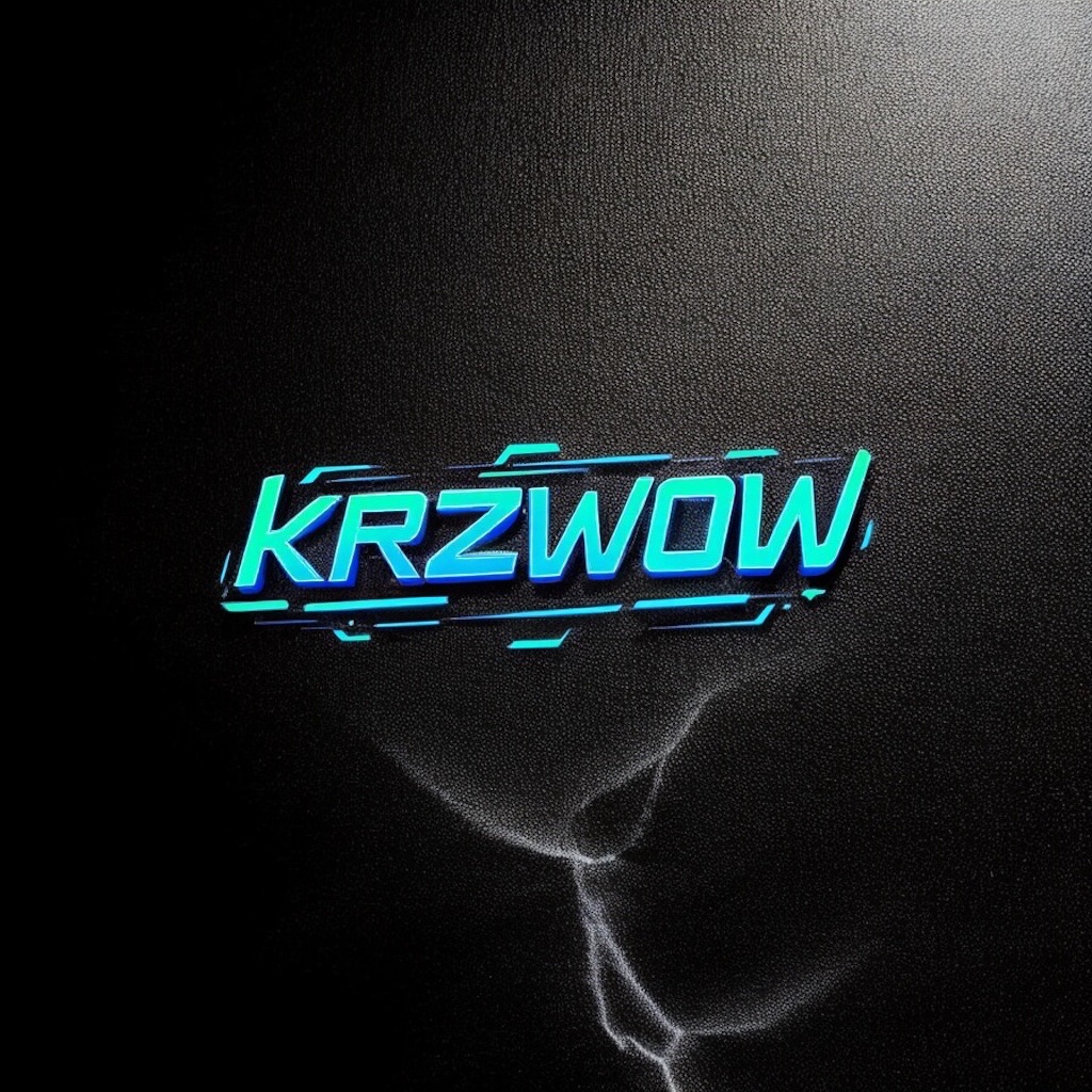 kRZw0w