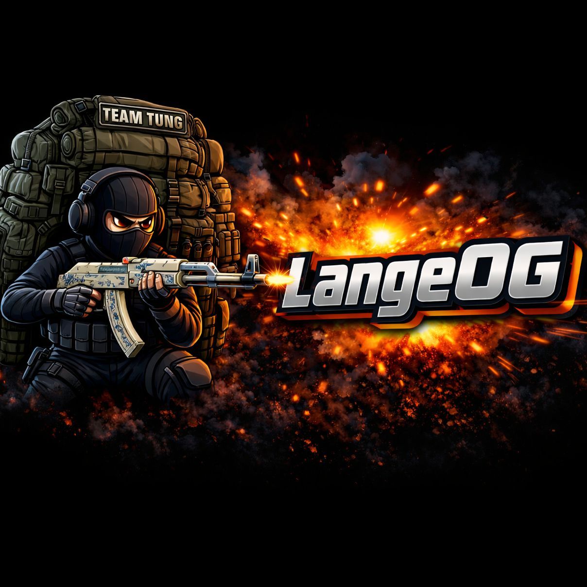 LangeOG