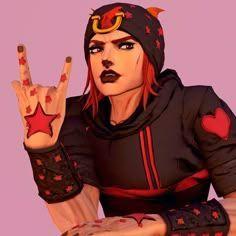 -geta avatar