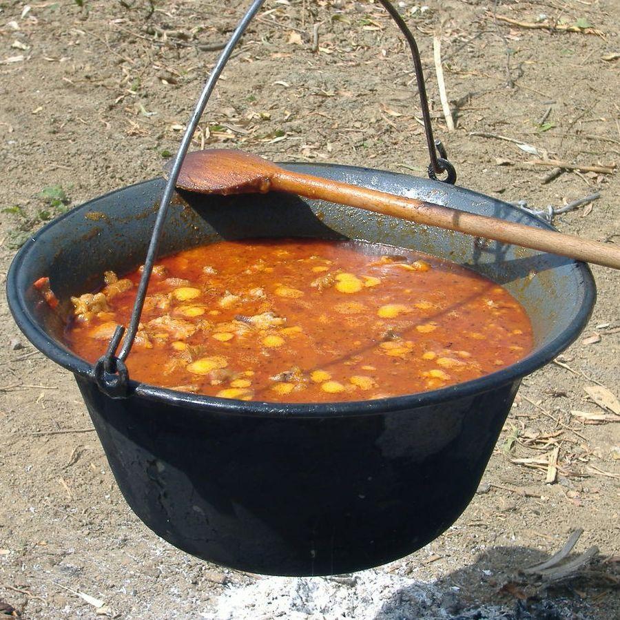 Baniclonal avatar