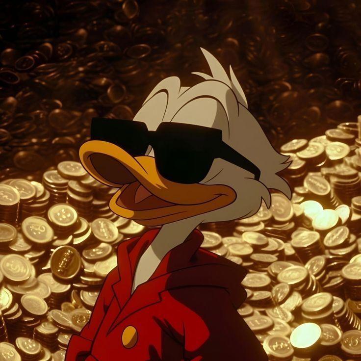 papaksivo avatar