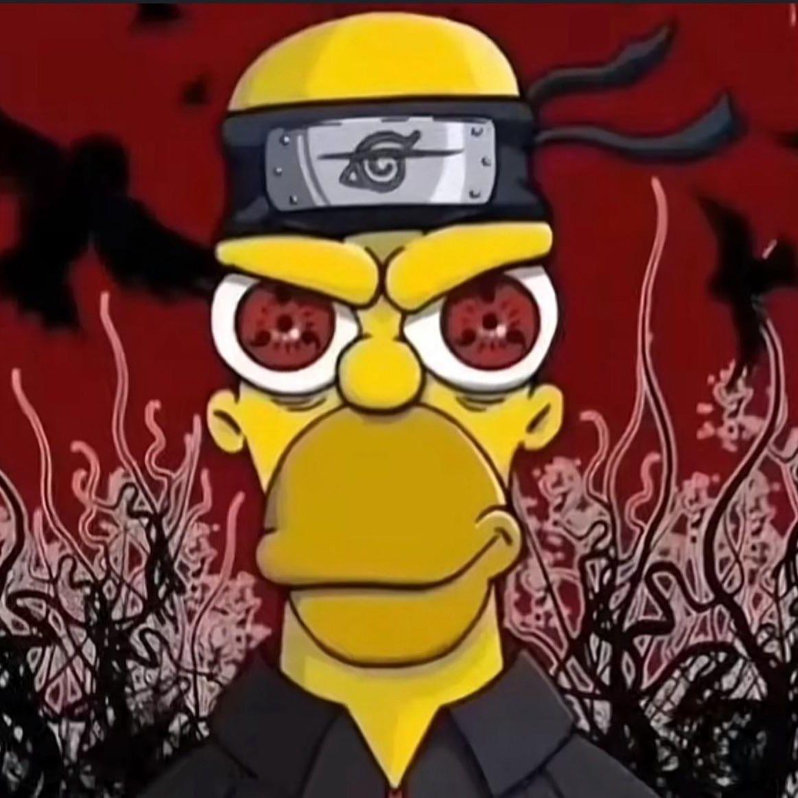 sunex1patron avatar