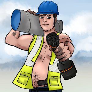 Airplumber avatar