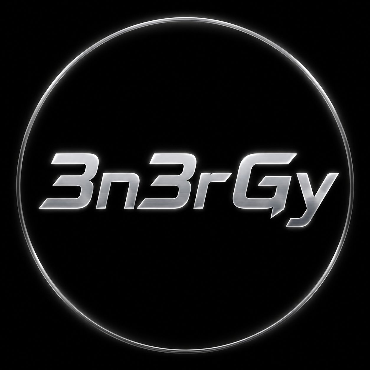 Mr-3n3rGy