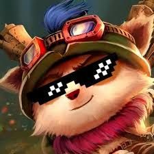 teemotio avatar