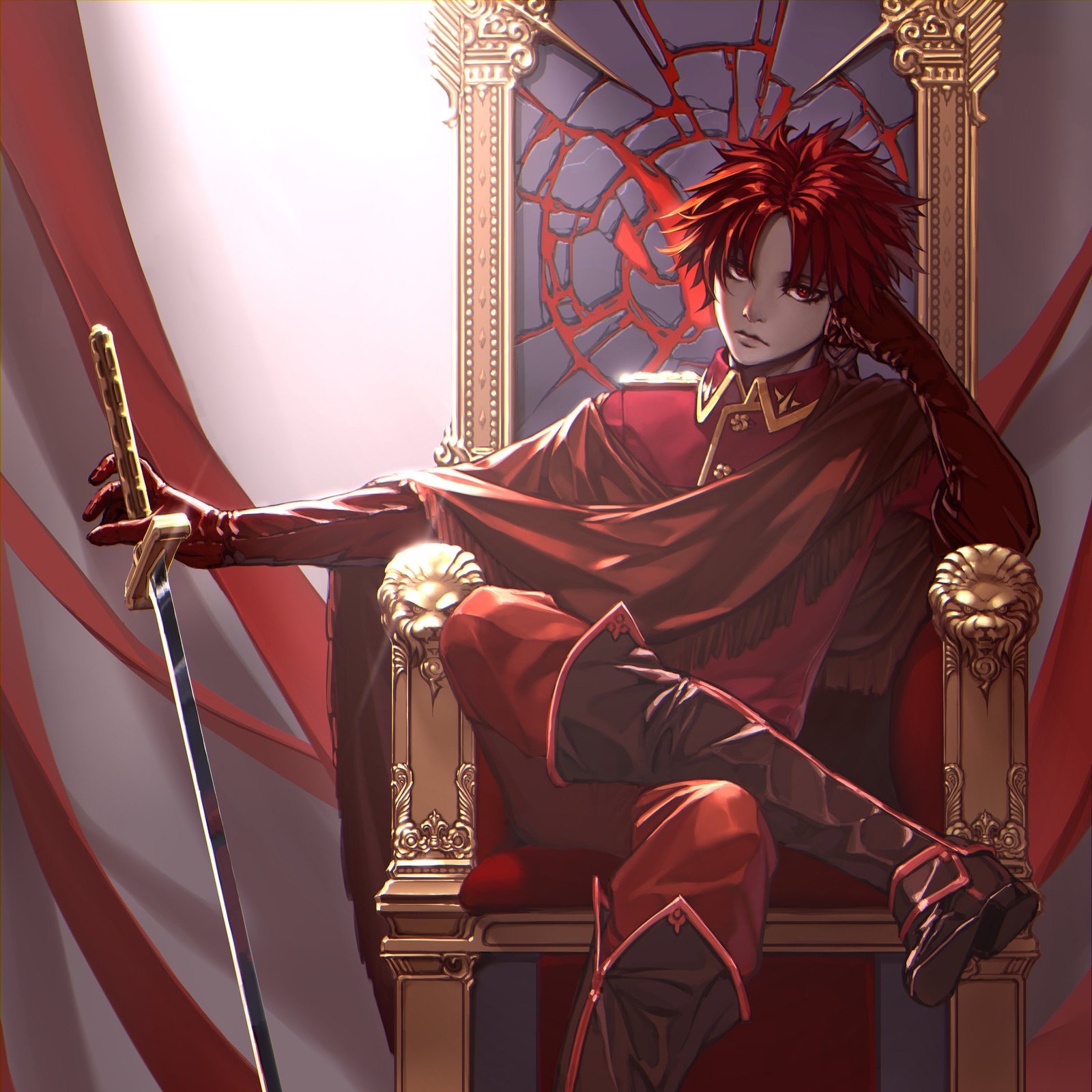 team_GOLIY_PRINCE