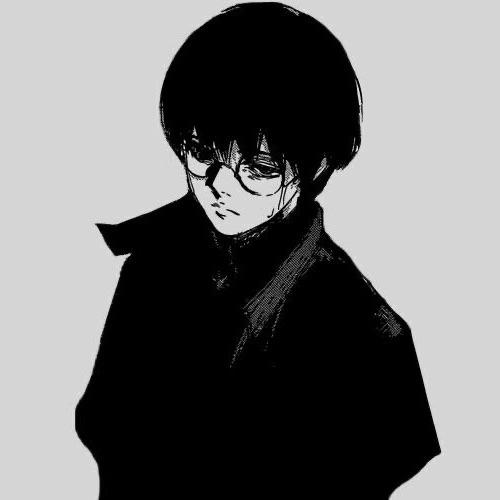 hanafubukki_