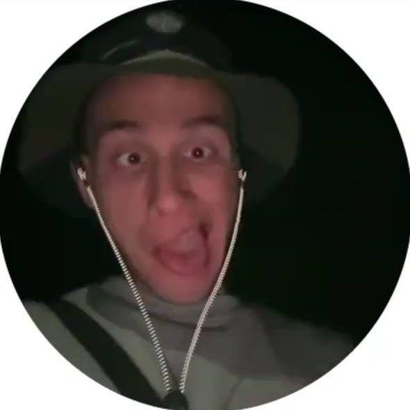 qoukiX avatar