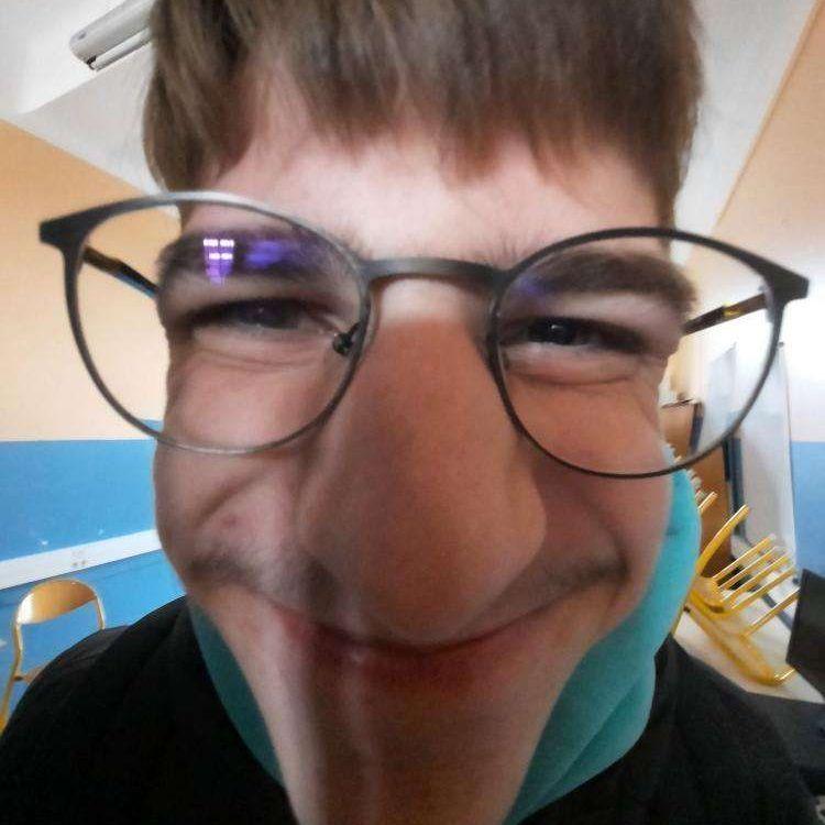 ZouZyLeZouZ
