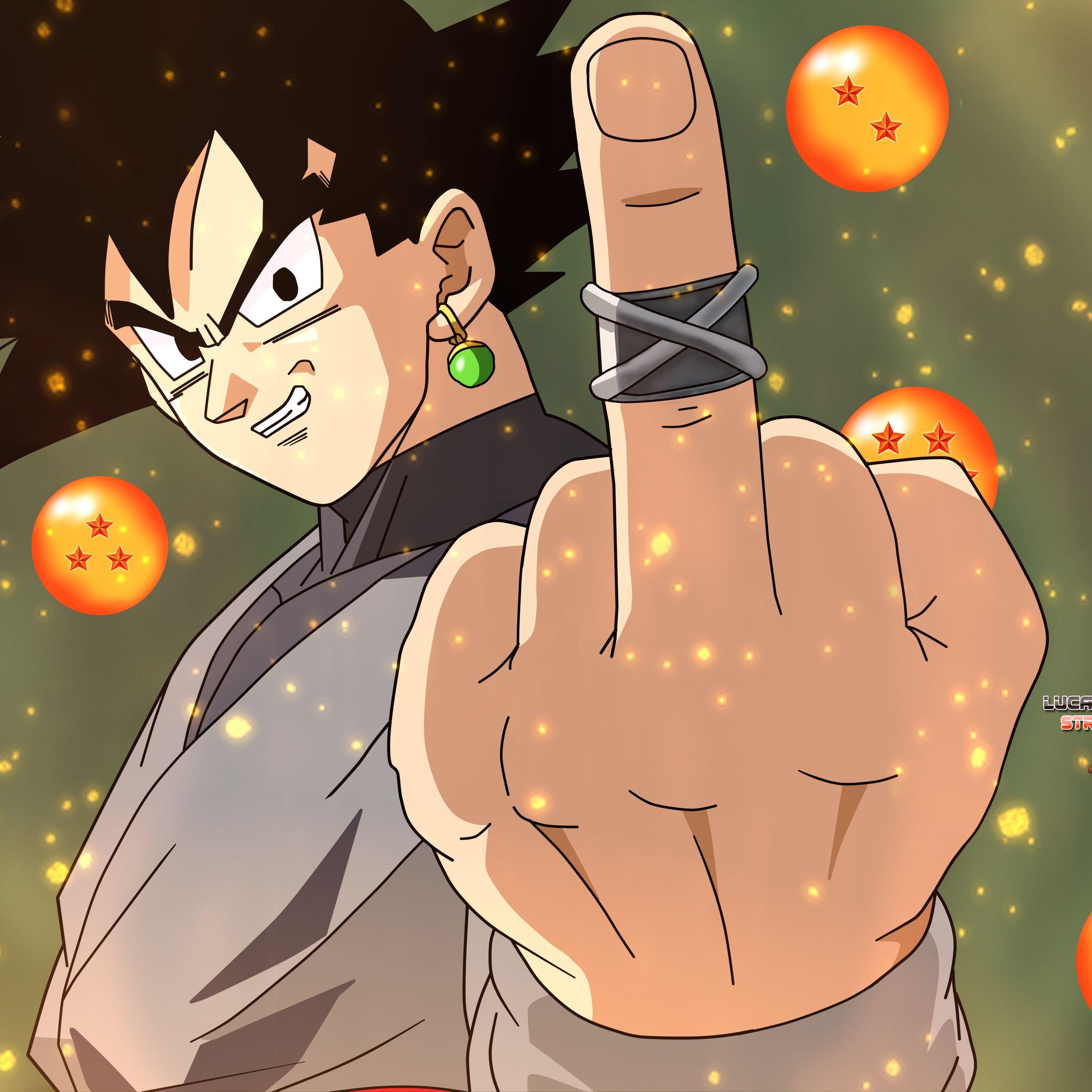 Quick-K- avatar