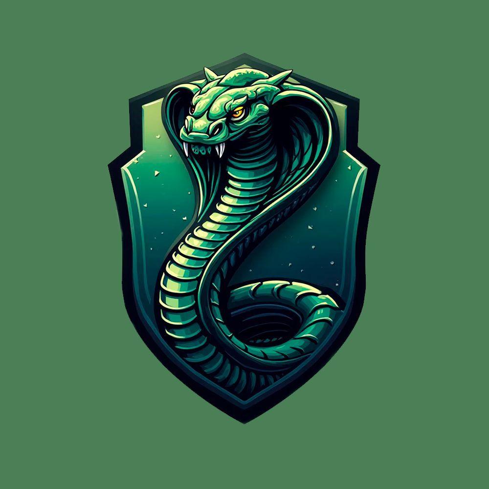 YandiPh avatar
