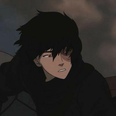 3xxxi avatar