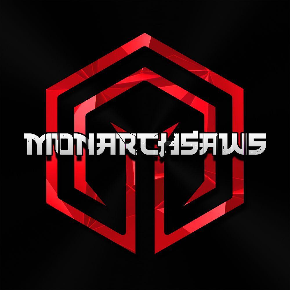 MonarchSaw5 avatar