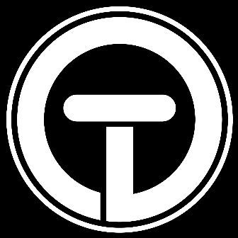 LOTGaming India