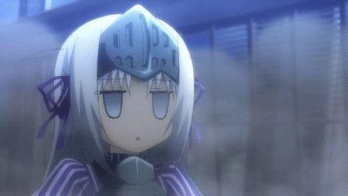 AGS_DeZzxx avatar