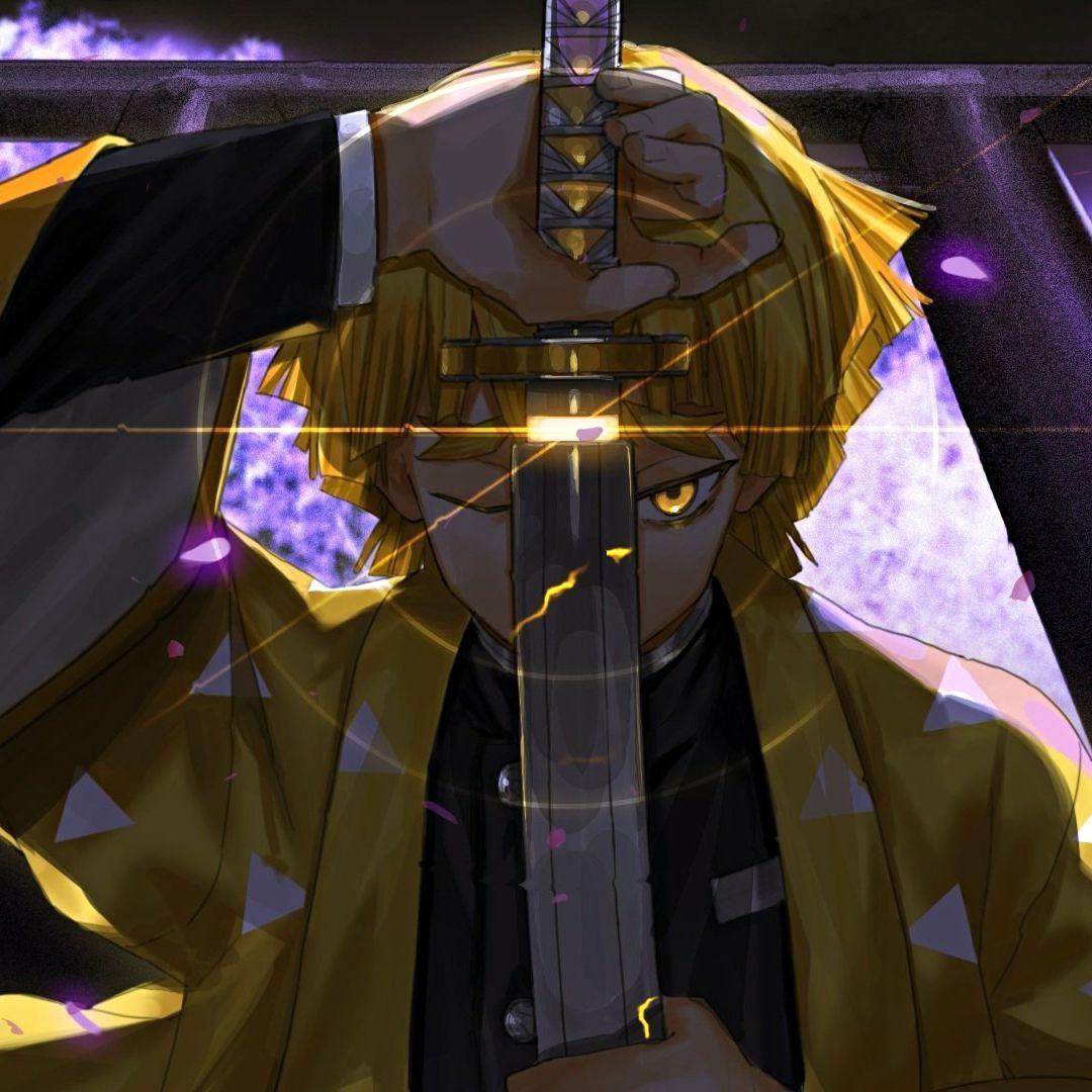 Necromant666 avatar