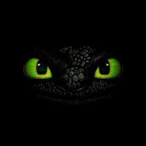 Faceit avatar