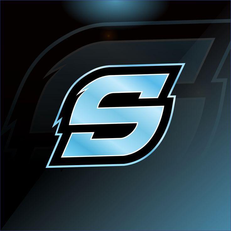 Stage1337 avatar